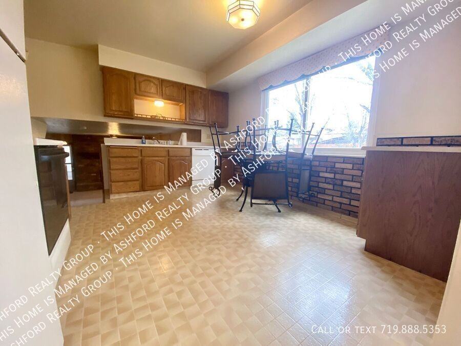 4262 N Hammock Dr - Photo 5 of 22
