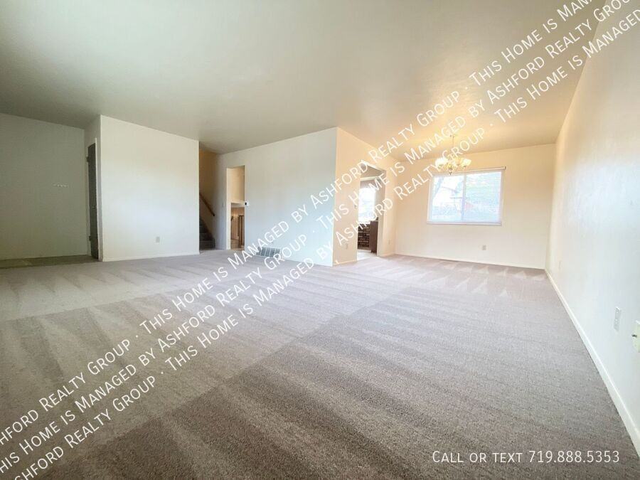 4262 N Hammock Dr - Photo 6 of 22