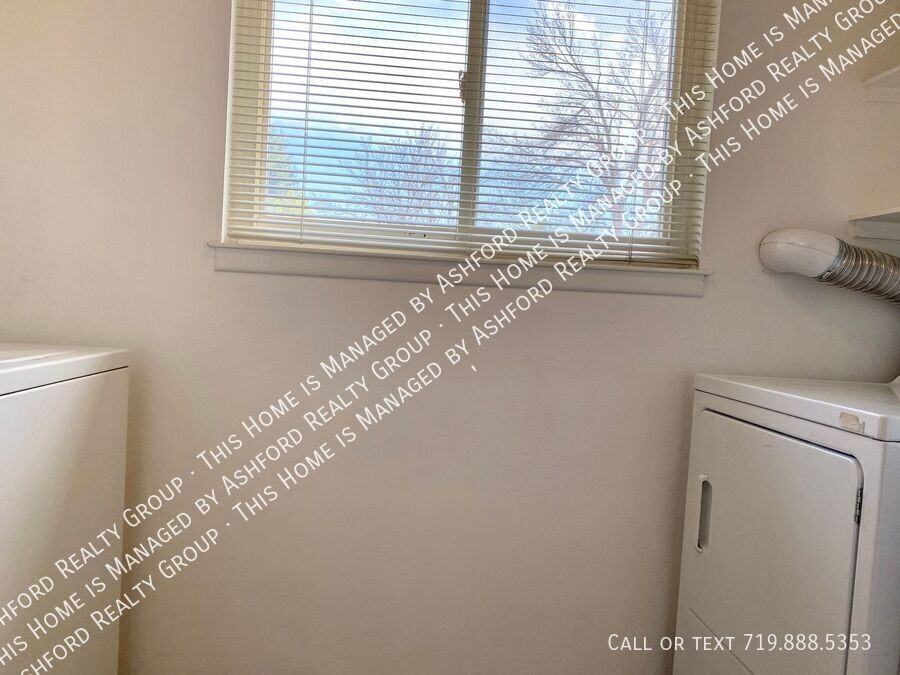4262 N Hammock Dr - Photo 7 of 22