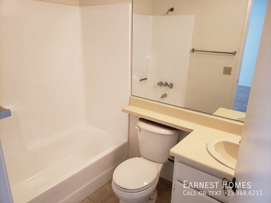 3626 Empire Dr #5 - Photo 7 of 7