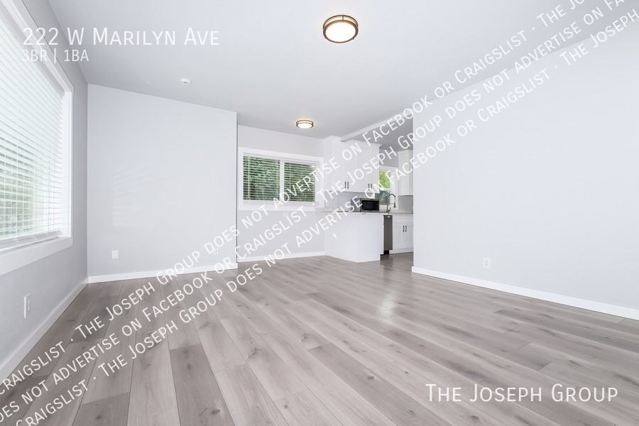 222 W Marilyn Ave - Photo 2 of 26