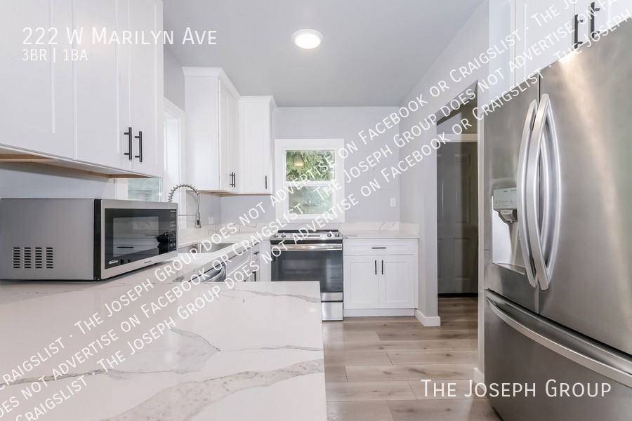 222 W Marilyn Ave - Photo 7 of 26