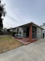 featured image of 4815 Hersholt Ave
