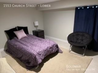 1553 Church St - Photo 2 of 8