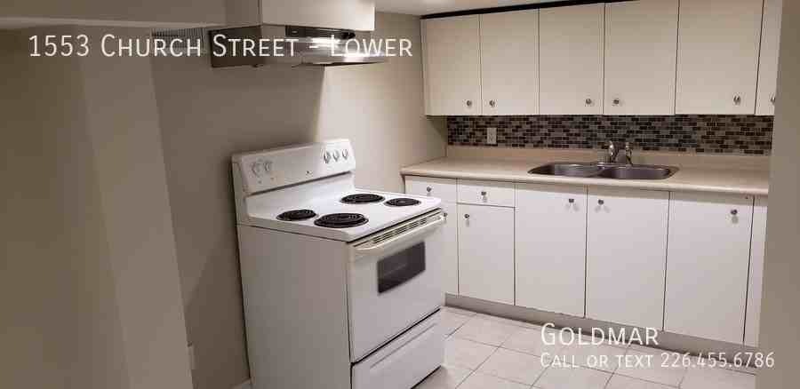 1553 Church St - Photo 3 of 8