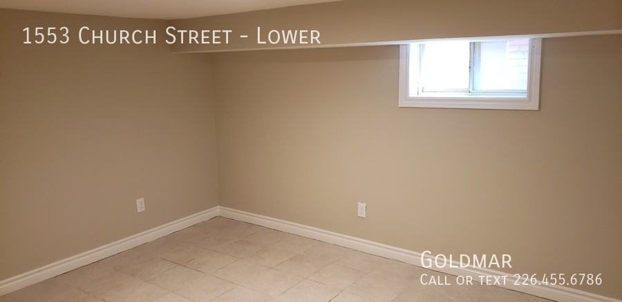 1553 Church St - Photo 5 of 8
