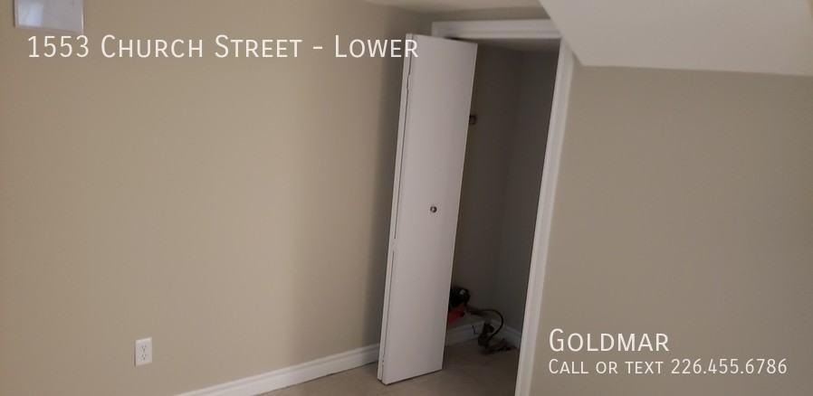 1553 Church St - Photo 6 of 8