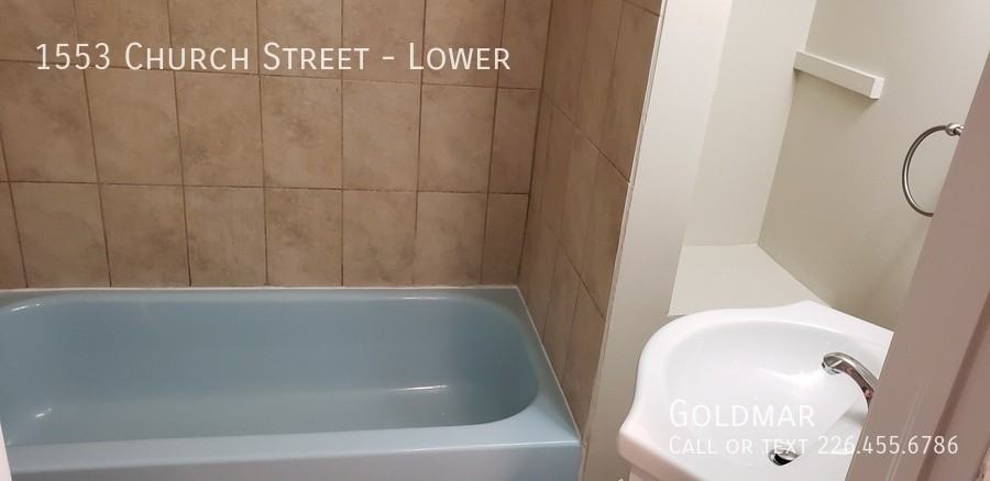 1553 Church St - Photo 7 of 8