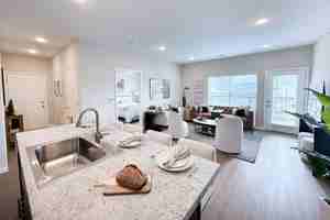 featured image of 4660 Batavia Rd