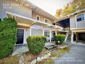 8224 196th St Sw #101 - Photo 1 of 1