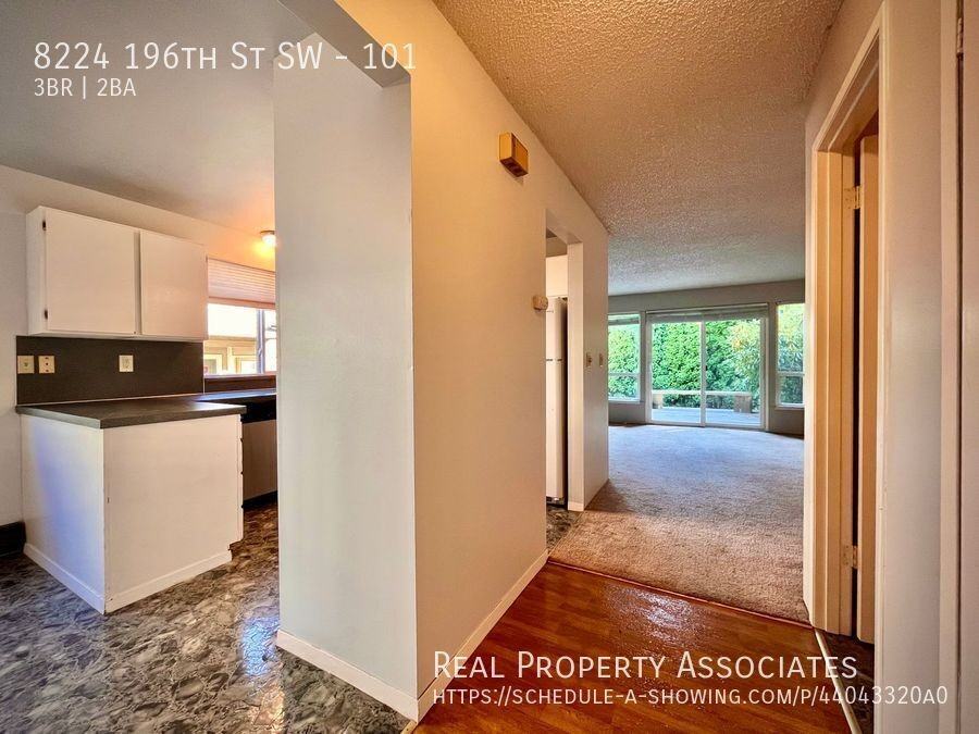 8224 196th St Sw #101 - Photo 2 of 25