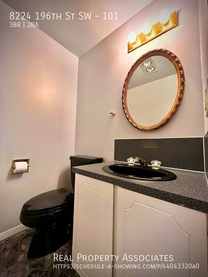 8224 196th St Sw #101 - Photo 6 of 25