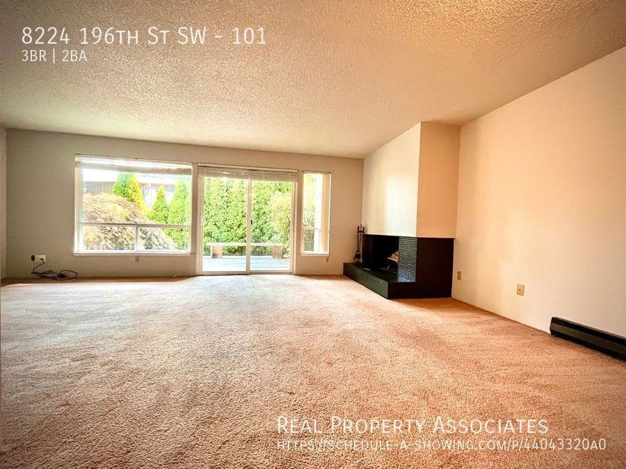 8224 196th St Sw #101 - Photo 7 of 25
