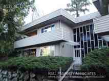 6135 Ne 193rd Pl - Photo 1 of 1