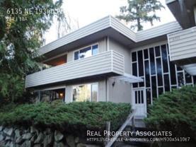 6135 Ne 193rd Pl - Photo 1 of 1