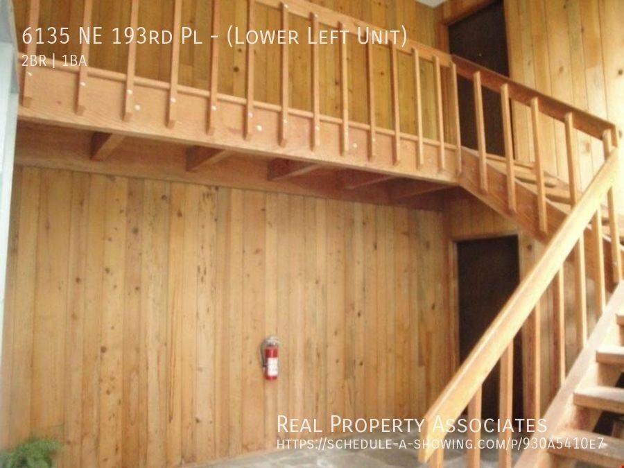 6135 Ne 193rd Pl - Photo 2 of 22