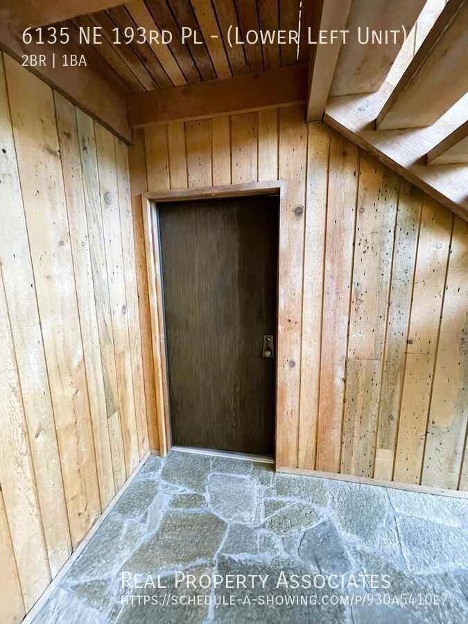 6135 Ne 193rd Pl - Photo 3 of 22