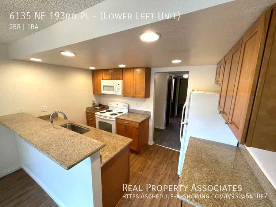 6135 Ne 193rd Pl - Photo 4 of 22