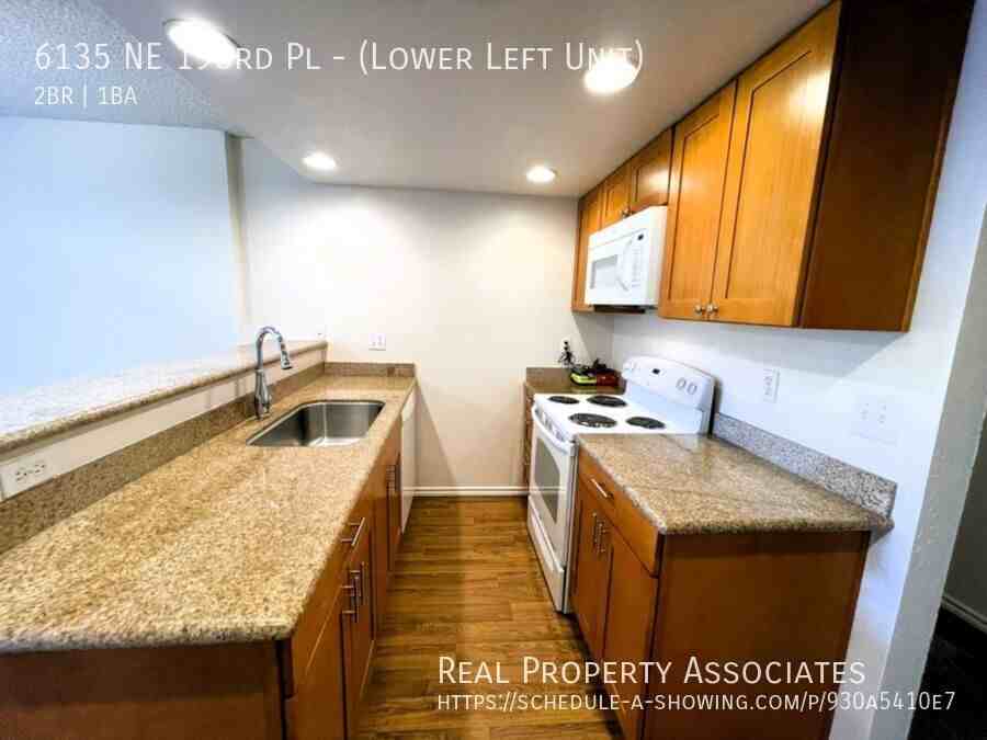 6135 Ne 193rd Pl - Photo 5 of 22