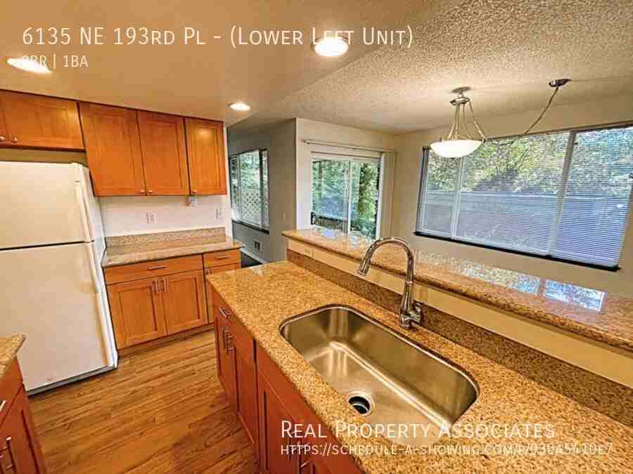 6135 Ne 193rd Pl - Photo 6 of 22