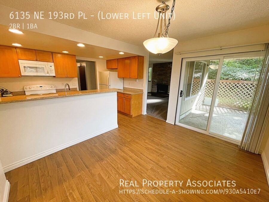 6135 Ne 193rd Pl - Photo 7 of 22