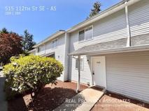 515 112th St Se #A5 - Photo 1 of 1