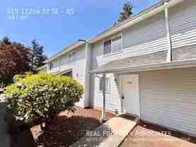 515 112th St Se #A5 - Photo 1 of 1