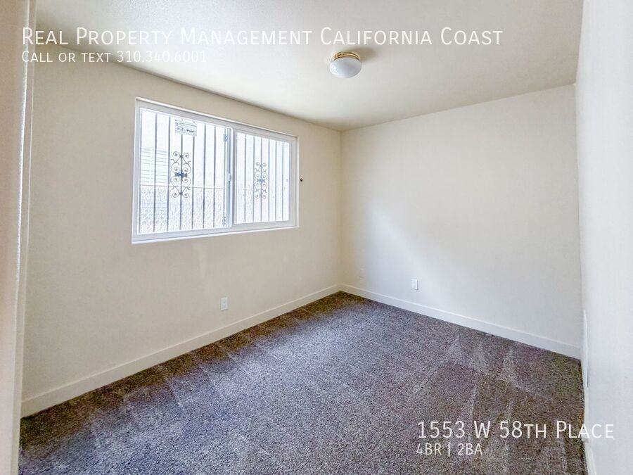 1553 W 58th Pl - Photo 5 of 8