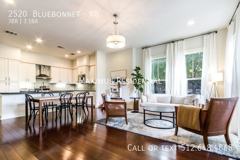 2520 Bluebonnet Ln #8 - Photo 1 of 1
