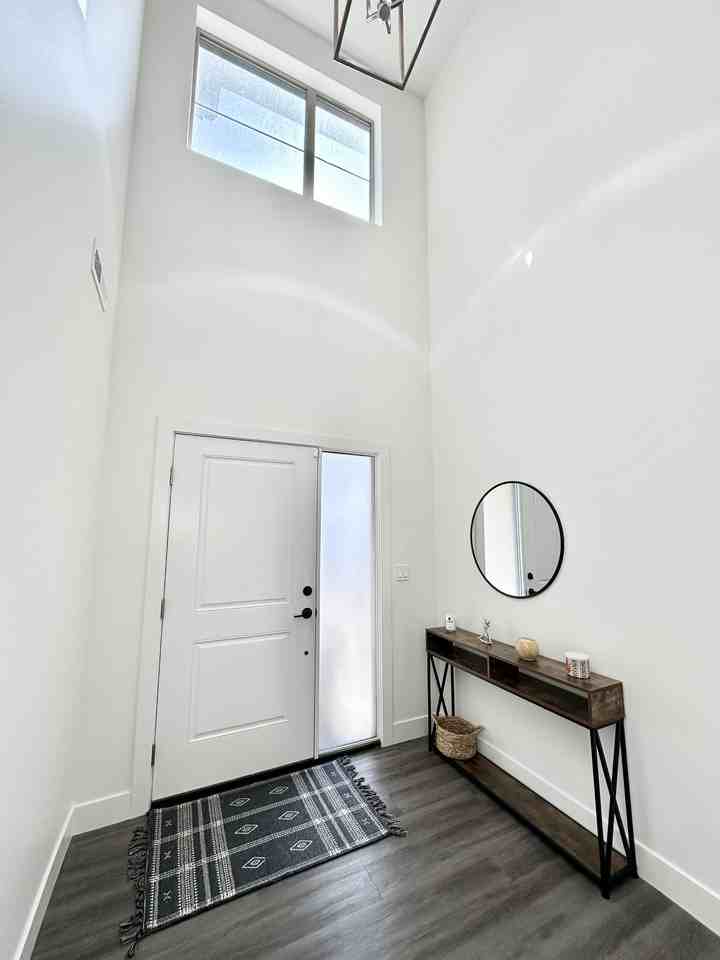 1867 S Jax Way #1 - Photo 2 of 23