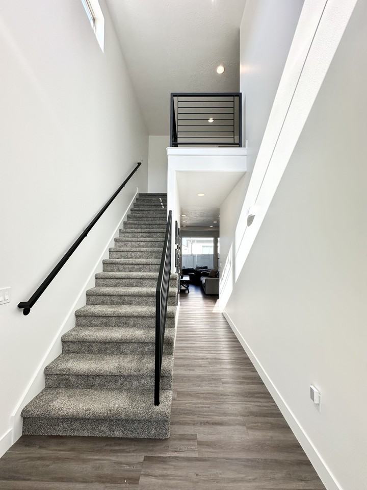 1867 S Jax Way #1 - Photo 3 of 23