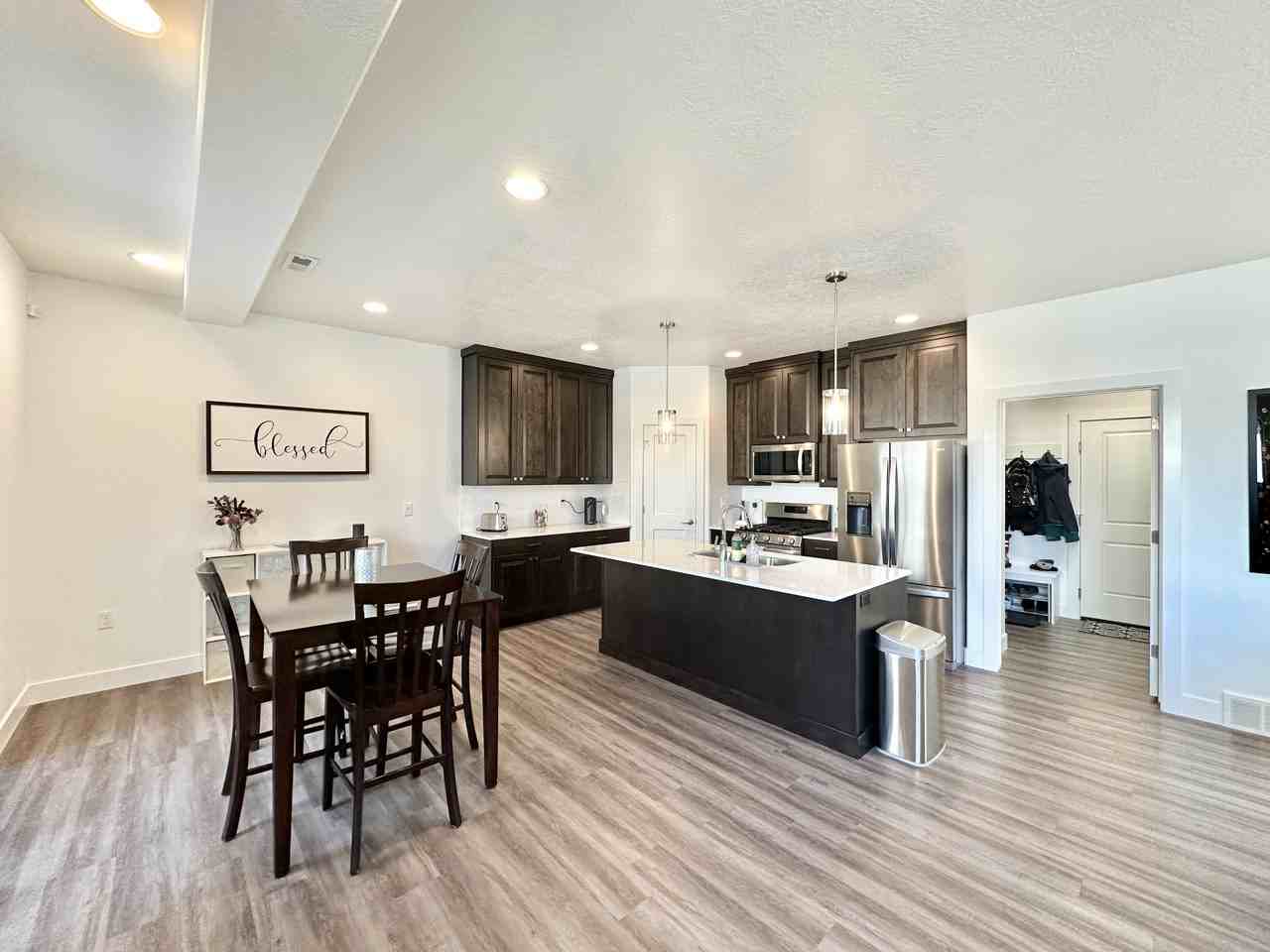 1867 S Jax Way #1 - Photo 5 of 23