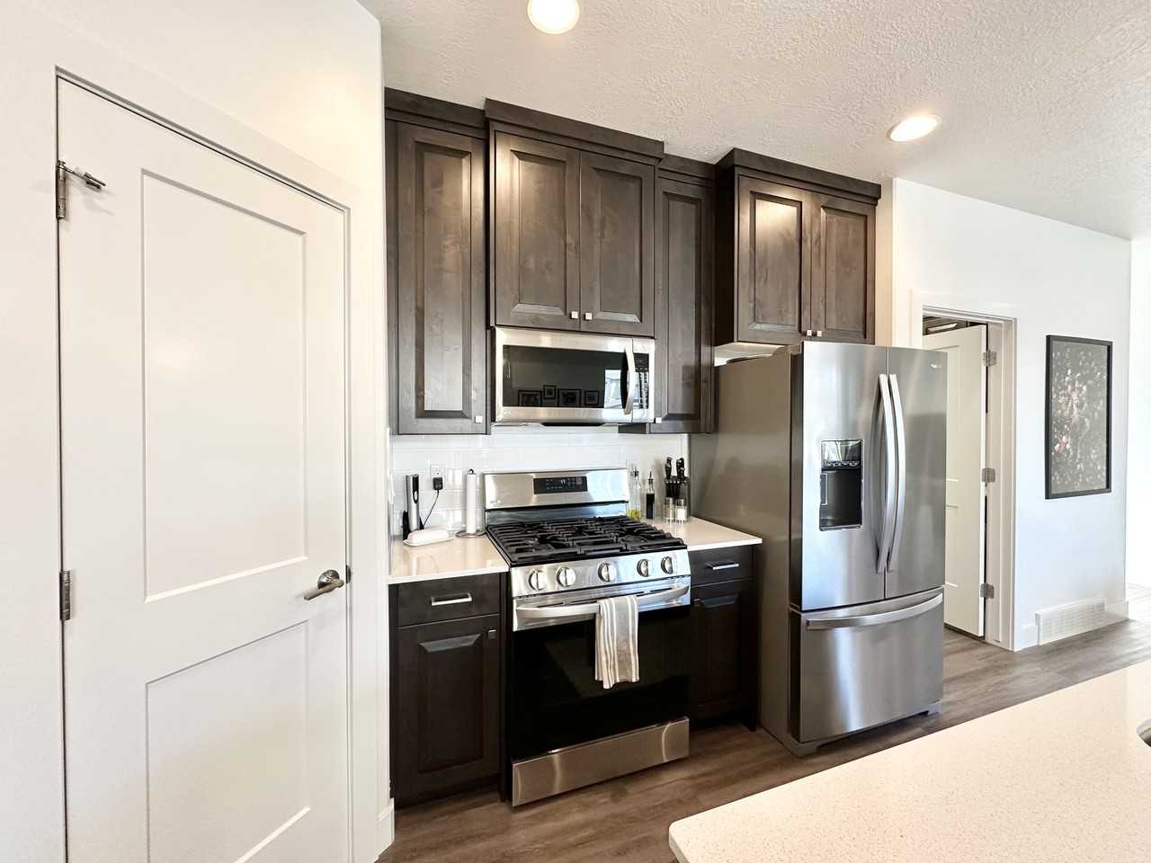 1867 S Jax Way #1 - Photo 6 of 23