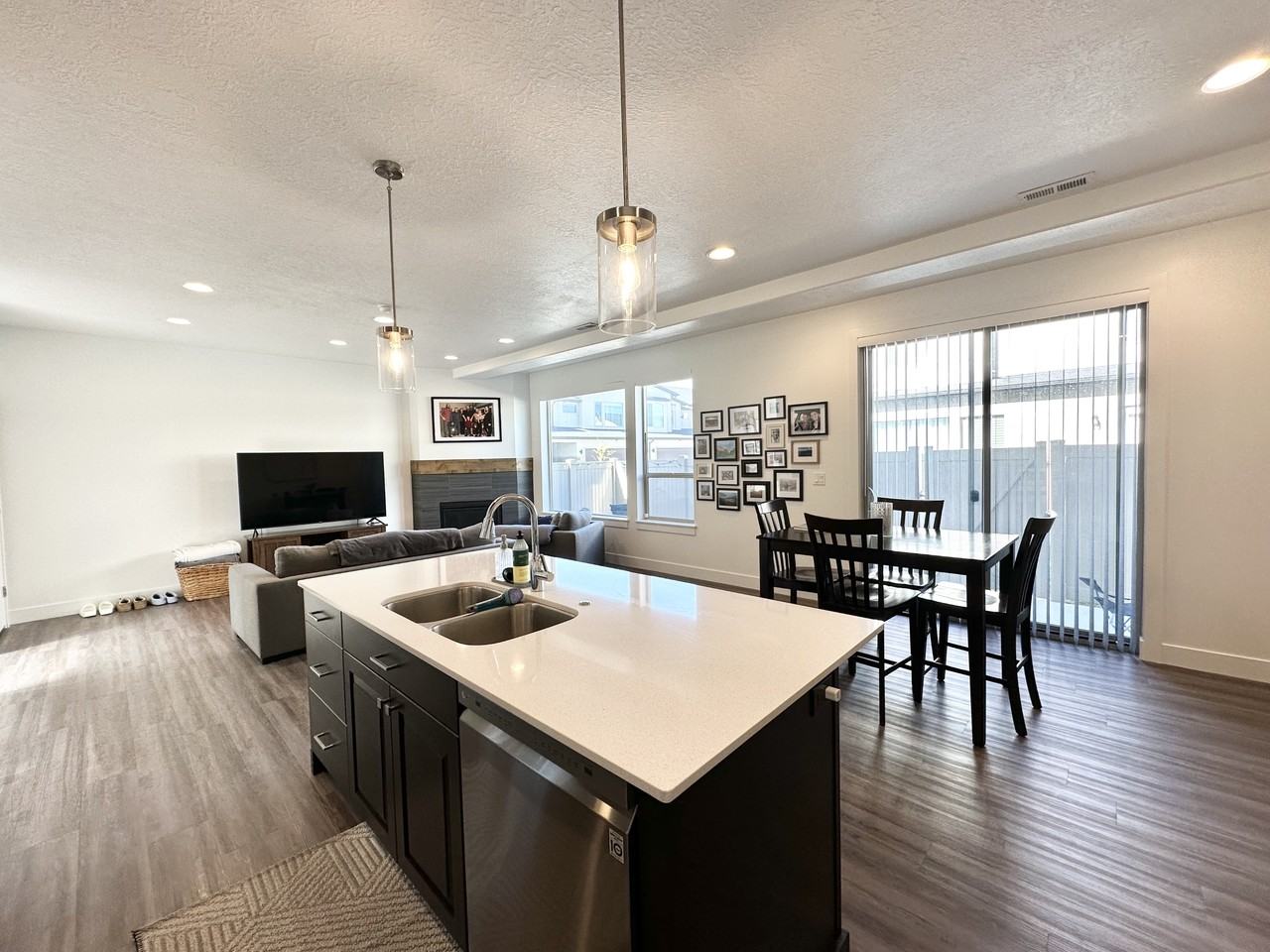 1867 S Jax Way #1 - Photo 7 of 23