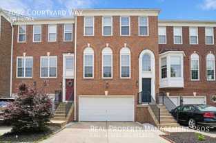 7002 Courtyard Way - Photo 1 of 1