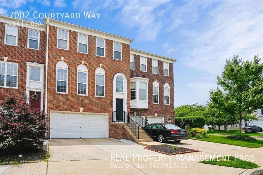7002 Courtyard Way - Photo 2 of 35