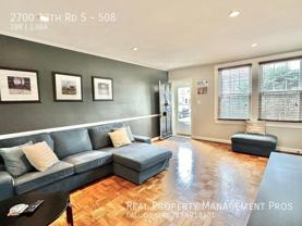 2700 13th Rd S #508 - Photo 1 of 1