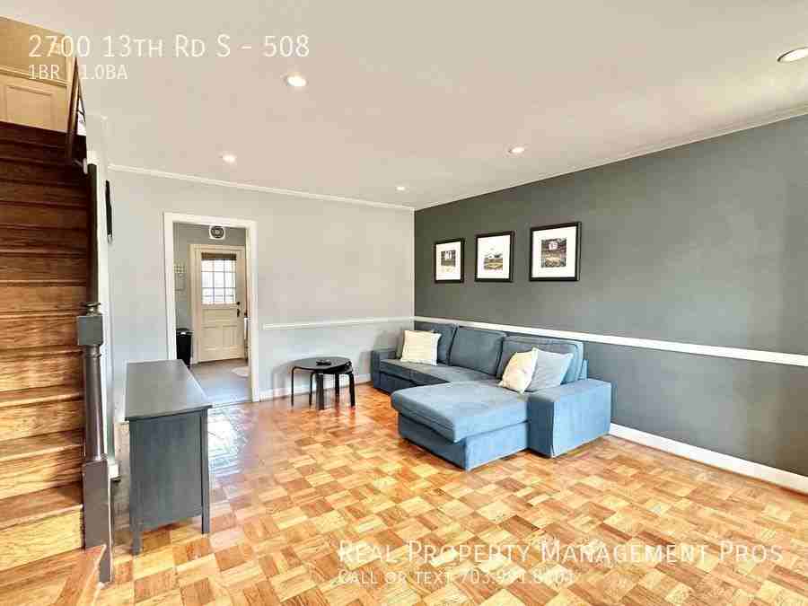 2700 13th Rd S #508 - Photo 5 of 29