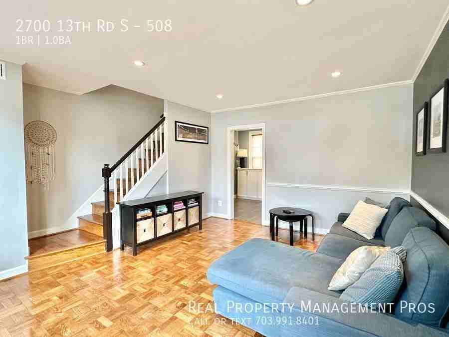 2700 13th Rd S #508 - Photo 6 of 29
