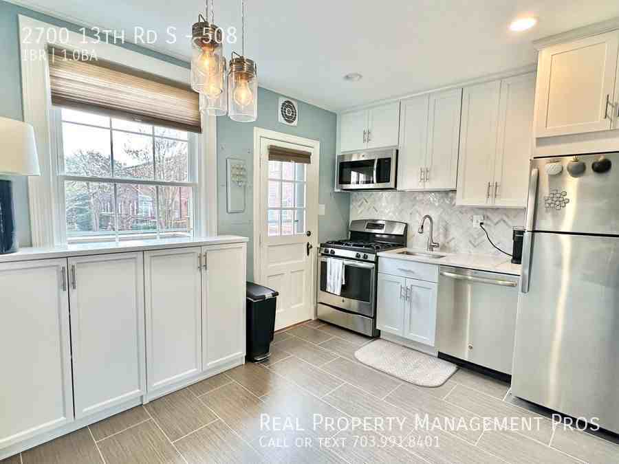 2700 13th Rd S #508 - Photo 7 of 29