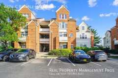 6874 Brindle Heath Way Unit C #195 - Photo 1 of 1