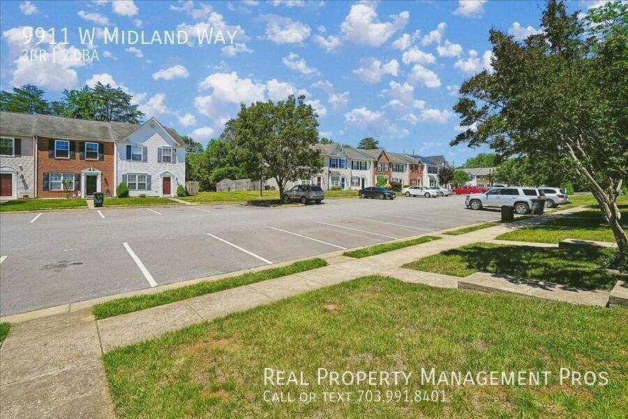 9911 W Midland Way - Photo 2 of 20