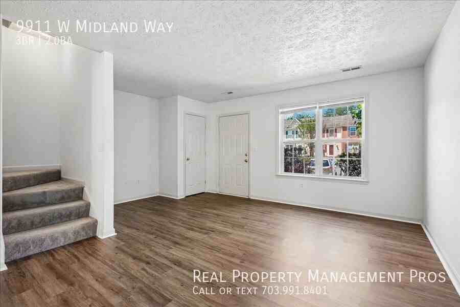 9911 W Midland Way - Photo 4 of 20