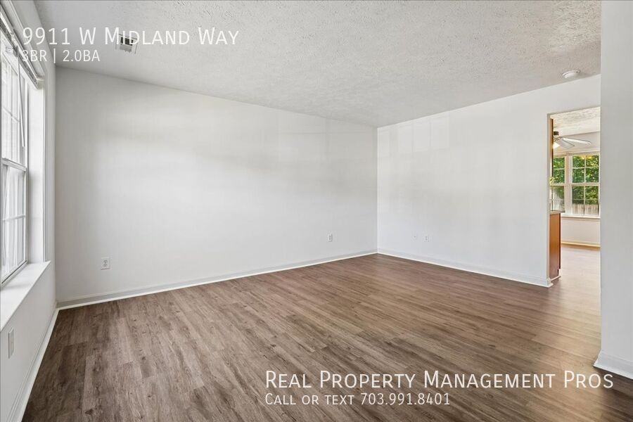 9911 W Midland Way - Photo 5 of 20