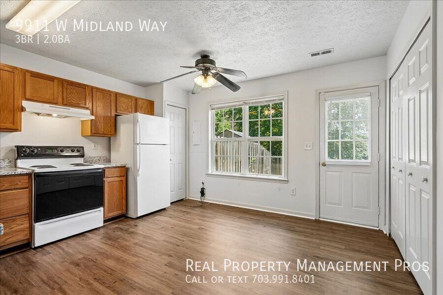 9911 W Midland Way - Photo 6 of 20