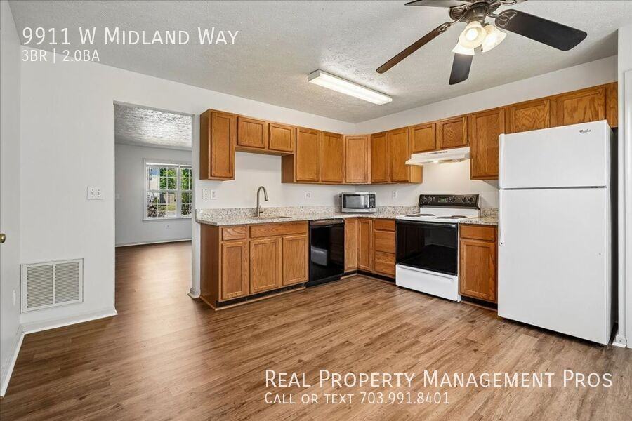 9911 W Midland Way - Photo 7 of 20