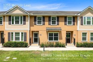 1259 Marley Ln - Photo 1 of 1