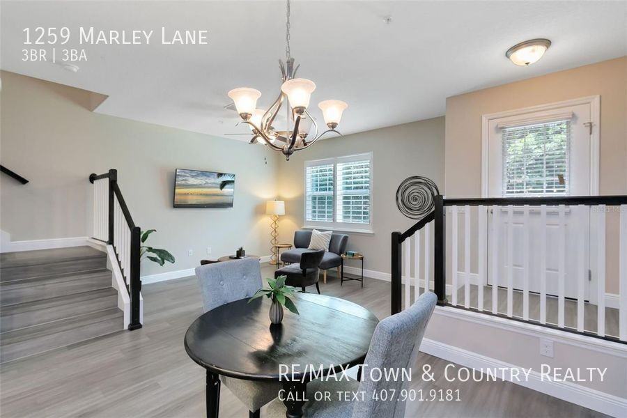 1259 Marley Ln - Photo 2 of 29