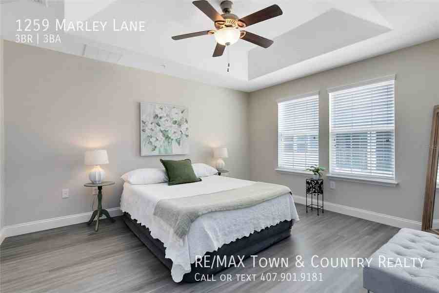 1259 Marley Ln - Photo 3 of 29