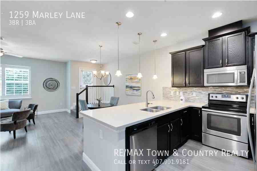 1259 Marley Ln - Photo 4 of 29